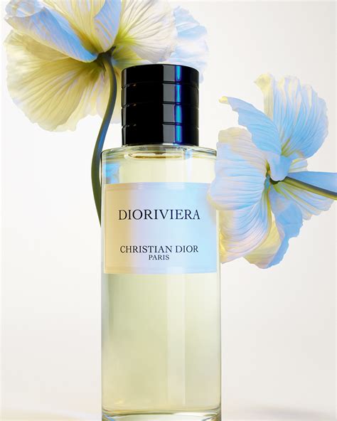 la collection privee dioriviera|dioriviera fig and rose.